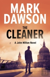 The Cleaner