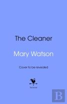 The Cleaner