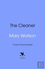The Cleaner