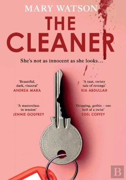 Bertrand.pt - The Cleaner