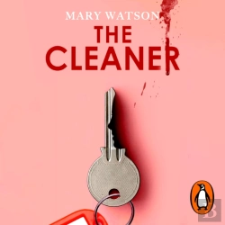 Bertrand.pt - The Cleaner
