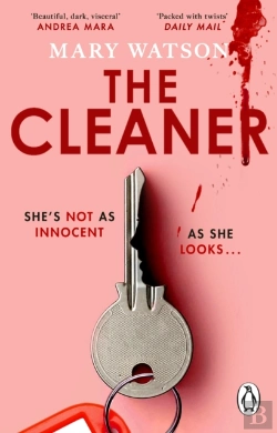 Bertrand.pt - The Cleaner