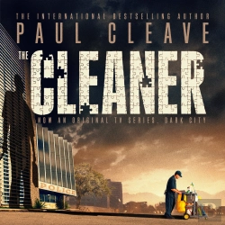 Bertrand.pt - The Cleaner