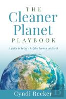 The Cleaner Planet Playbook