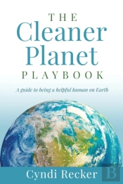 The Cleaner Planet Playbook