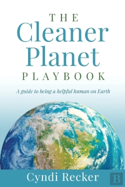 Bertrand.pt - The Cleaner Planet Playbook