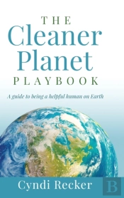 The Cleaner Planet Playbook