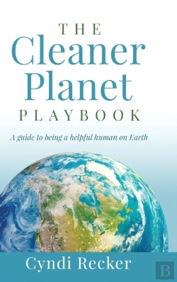 Bertrand.pt - The Cleaner Planet Playbook