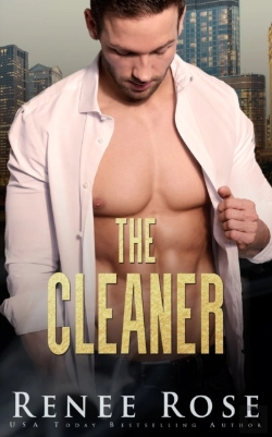 Bertrand.pt - The Cleaner
