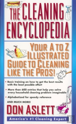 Bertrand.pt - The Cleaning Encyclopedia