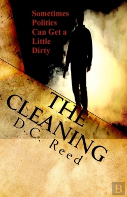 Bertrand.pt - The Cleaning: Sometimes Politics Can Get