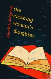 The Cleaning Womanâ€™S Daughter