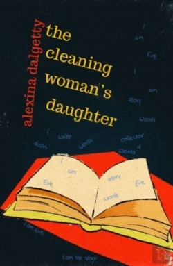 Bertrand.pt - The Cleaning Womanâ€™S Daughter