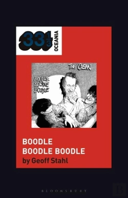 Bertrand.pt - The Clean'S Boodle Boodle Boodle