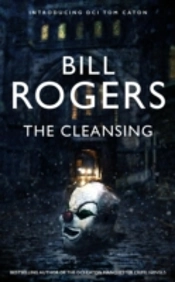 The Cleansing