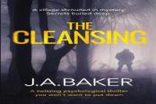The Cleansing
