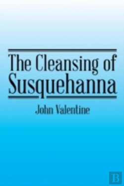 Bertrand.pt - The Cleansing Of Susquehanna