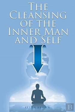 Bertrand.pt - The Cleansing Of The Inner Man And Self