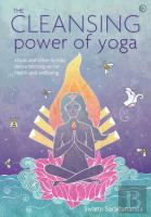 The Cleansing Power Of Yoga