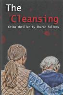 The Cleansing