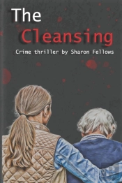 The Cleansing
