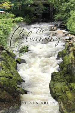 Bertrand.pt - The Cleansing