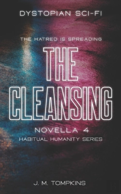 Bertrand.pt - The Cleansing