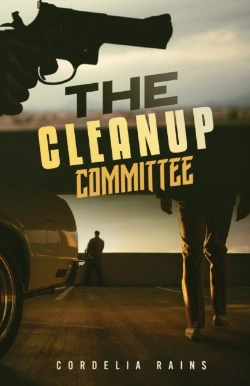 Bertrand.pt - The Cleanup Committee