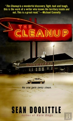 Bertrand.pt - The Cleanup