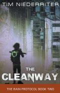 The Cleanway