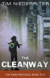 The Cleanway