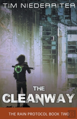 Bertrand.pt - The Cleanway