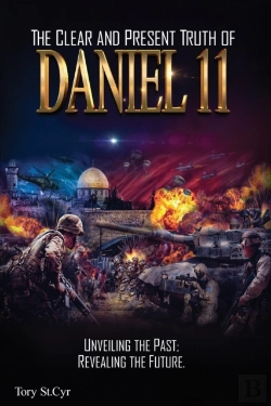 Bertrand.pt - The Clear And Present Truth Of Daniel 11