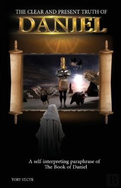 Bertrand.pt - The Clear And Present Truth Of Daniel