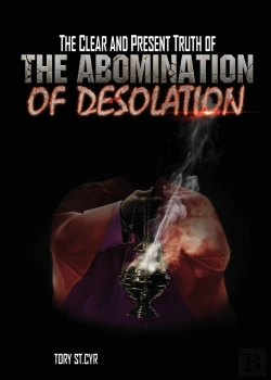 Bertrand.pt - The Clear And Present Truth Of The Abomination Of Desolation