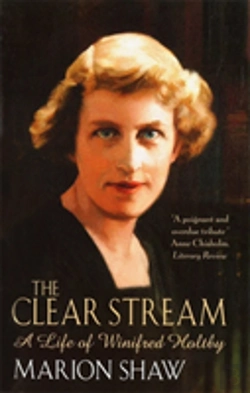 Bertrand.pt - The Clear Stream