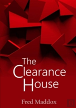 Bertrand.pt - The Clearance House