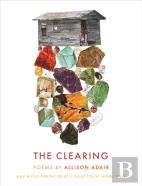 The Clearing