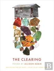 The Clearing