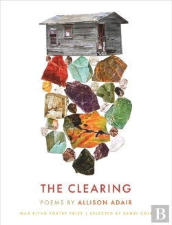 Bertrand.pt - The Clearing