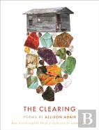 The Clearing