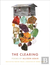 The Clearing