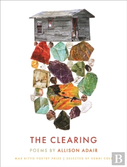 Bertrand.pt - The Clearing