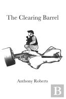 The Clearing Barrel