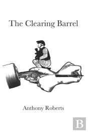 The Clearing Barrel