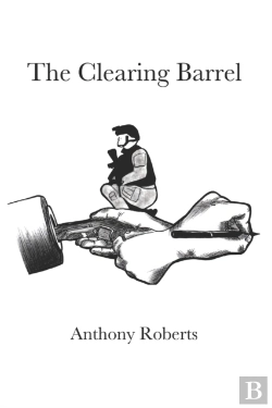 Bertrand.pt - The Clearing Barrel