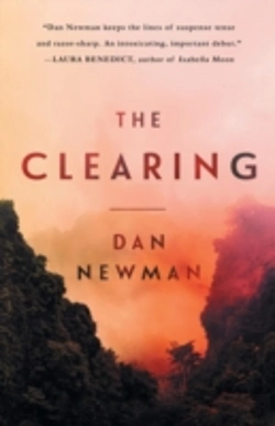 Bertrand.pt - The Clearing