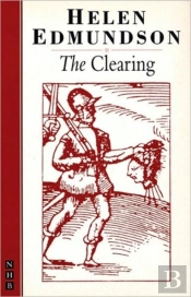 The Clearing