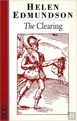 Bertrand.pt - The Clearing