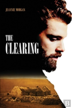 Bertrand.pt - The Clearing